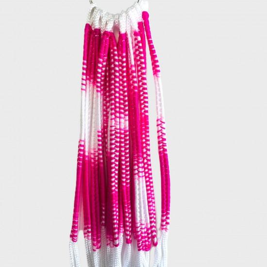 BRESNYL802A Trendy and colorful Brazilian bracelets Wholesaler Fashion Jewelry Felizz