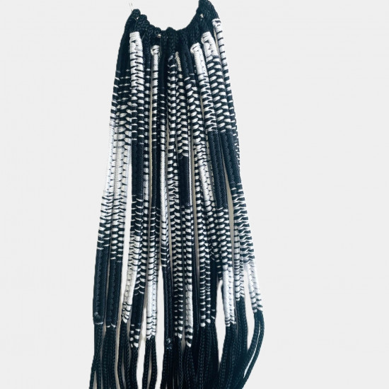 BRESNYL803A Trendy and colorful Brazilian bracelets Wholesaler Fashion Jewelry Felizz