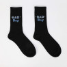 BAD BOY socks