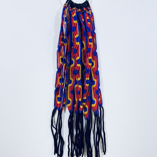 BRESNYL592A Modern Colorful Felizz Brazilian Bracelets Wholesale Costume Jewelry