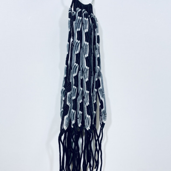 BRESNYL593A Modern Colorful Felizz Brazilian Bracelets Wholesale Costume Jewelry