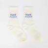 Socken PAPA PARFAIT