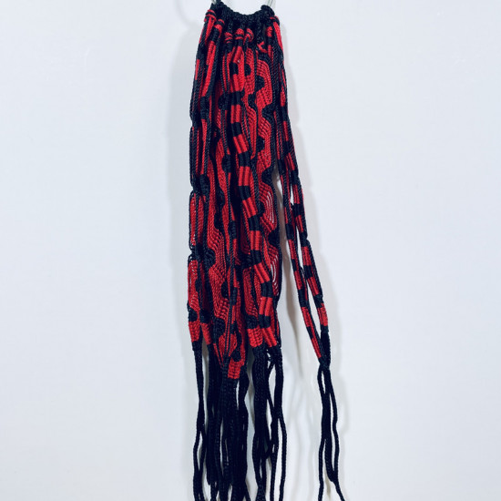 BRESNYL594A Modern Colorful Felizz Brazilian Bracelets Wholesale Costume Jewelry