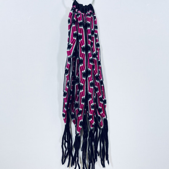 BRESNYL595A Modern Colorful Felizz Brazilian Bracelets Wholesale Costume Jewelry