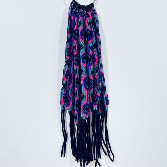 BRESNYL596A Modern Colorful Felizz Brazilian Bracelets Wholesale Costume Jewelry