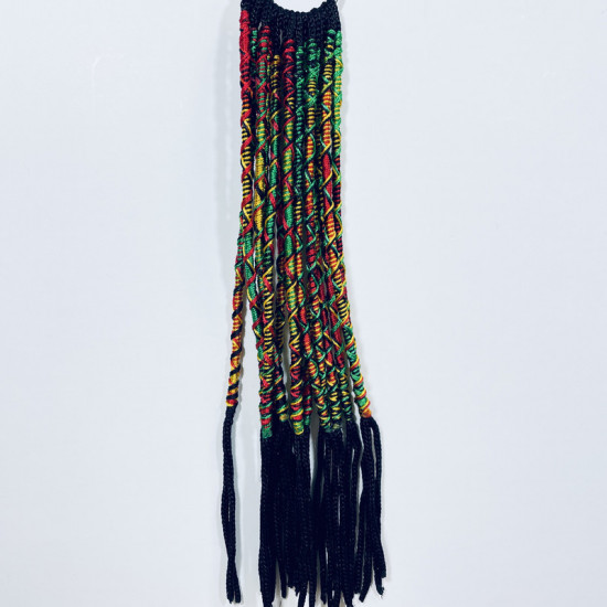 BRESNYL597A Modern Colorful Felizz Brazilian Bracelets Wholesale Costume Jewelry