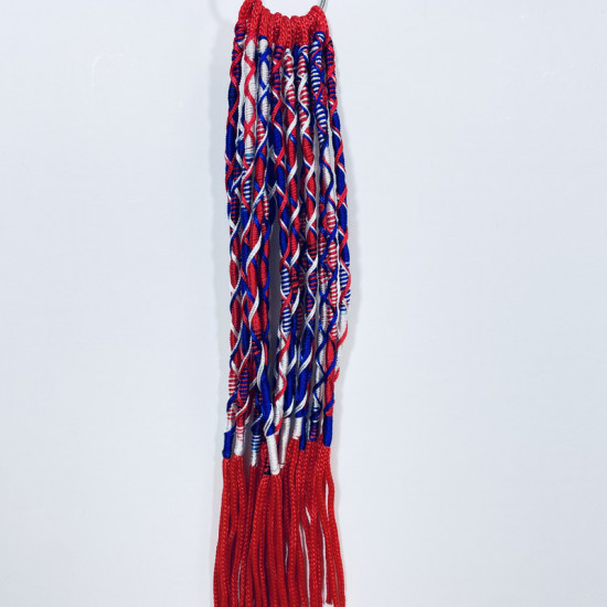 BRESNYL598A Modern Colorful Felizz Brazilian Bracelets Wholesale Costume Jewelry