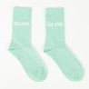 JOLIE NANA Socks