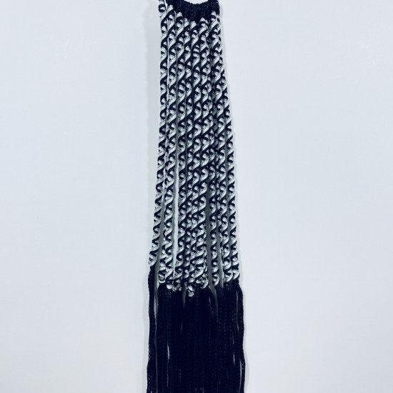 BRESNYL602A Pulseras brasileñas modernas y coloridas Felizz Joyería de moda al por mayor