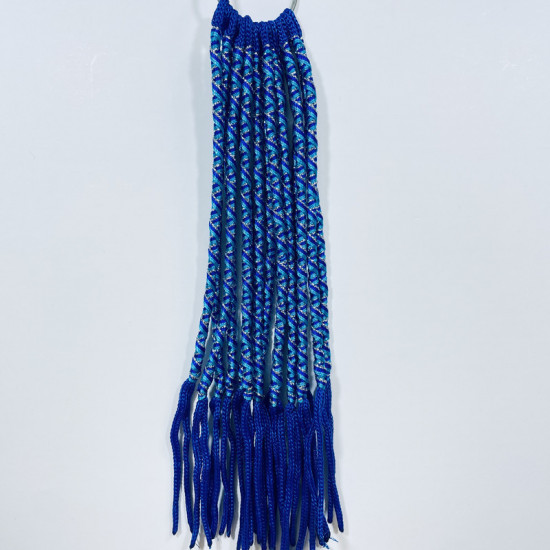 BRESNYL603A Pulseras brasileñas modernas y coloridas Felizz Joyería de moda al por mayor