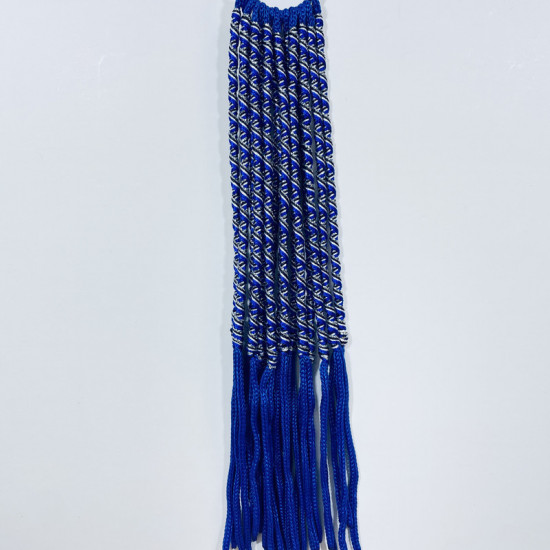 BRESNYL606A Pulseras brasileñas modernas y coloridas Felizz Joyería de moda al por mayor