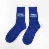 Calcetines BEAU GOSSE