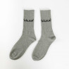 Calze RÂLEUR