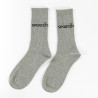Chaussettes SPORTIF