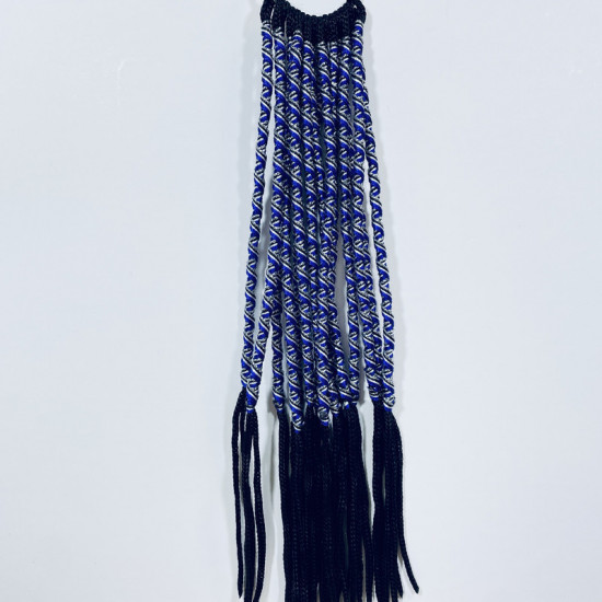 BRESNYL609A Pulseras brasileñas modernas y coloridas Felizz Joyería de moda al por mayor