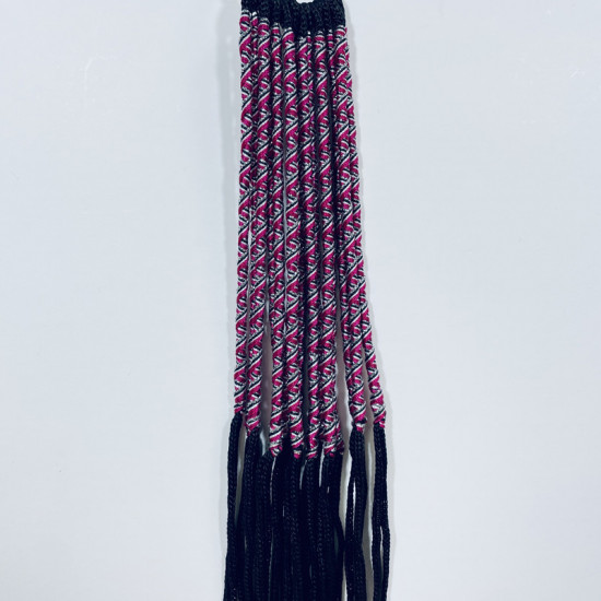 BRESNYL615A Pulseras brasileñas modernas y coloridas Felizz Joyería de moda al por mayor