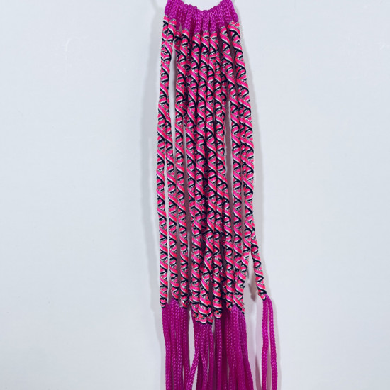 BRESNYL624A Pulseras brasileñas modernas y coloridas Felizz Joyería de moda al por mayor