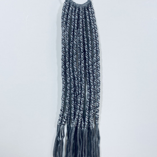 BRESNYL625A Pulseras brasileñas modernas y coloridas Felizz Joyería de moda al por mayor