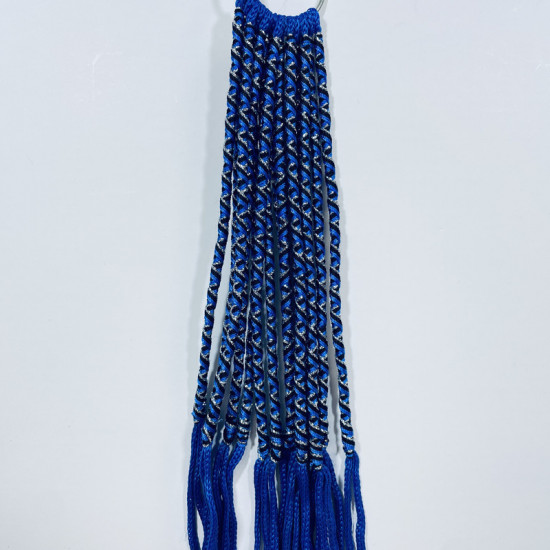 BRESNYL626A Bracelets brésiliens tendances et colorés  Grossiste Bijoux fantaisies Felizz