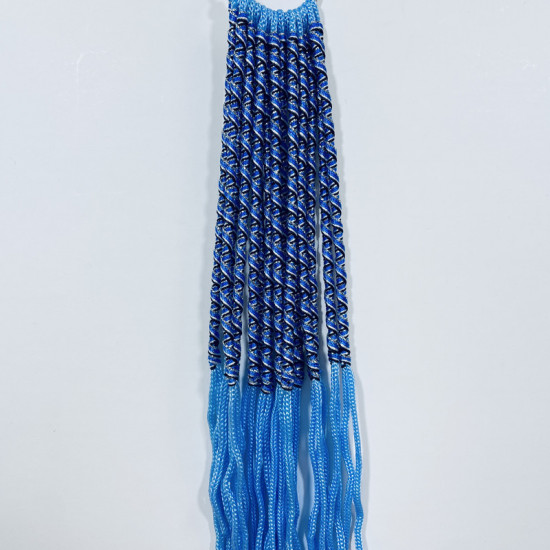 BRESNYL628A Pulseras brasileñas modernas y coloridas Felizz Joyería de moda al por mayor