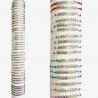 Tube trendy bracelets GA2163