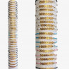 Tubo di braccialetti di tendenza GA2164
