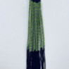 BRESNYL633A