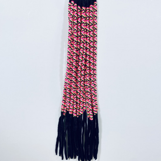 BRESNYL658A Modern Colorful Felizz Brazilian Bracelets Wholesale Costume Jewelry