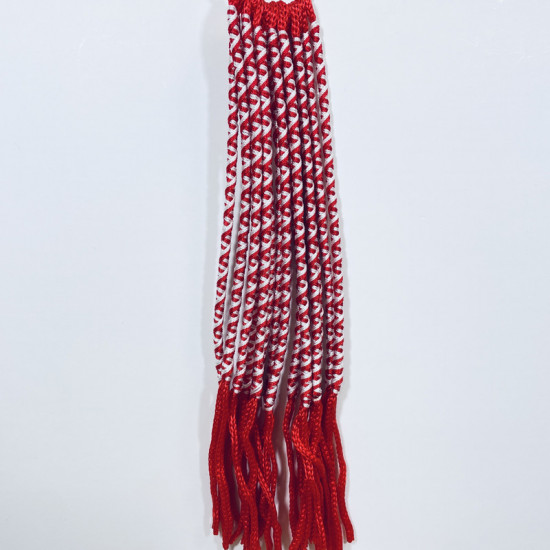 BRESNYL659A Modern Colorful Felizz Brazilian Bracelets Wholesale Costume Jewelry