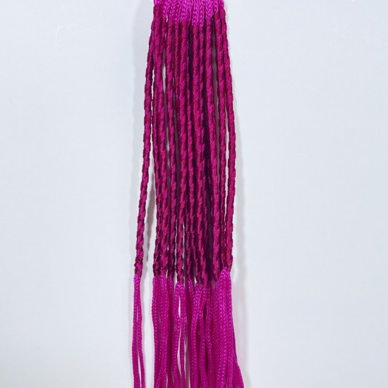 BRESNYL661A Modern Colorful Felizz Brazilian Bracelets Wholesale Costume Jewelry