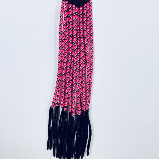 BRESNYL662A Modern Colorful Felizz Brazilian Bracelets Wholesale Costume Jewelry