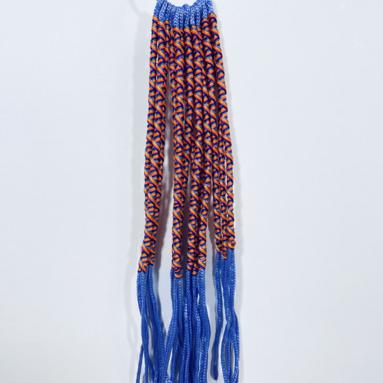 BRESNYL666A Modern Colorful Felizz Brazilian Bracelets Wholesale Costume Jewelry