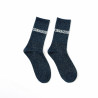 Calcetines valientes