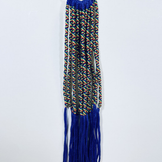 BRESNYL668A Braccialetti brasiliani alla moda e colorati Gioielli di moda all'ingrosso Felizz