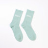 Calcetines FOFOLLE
