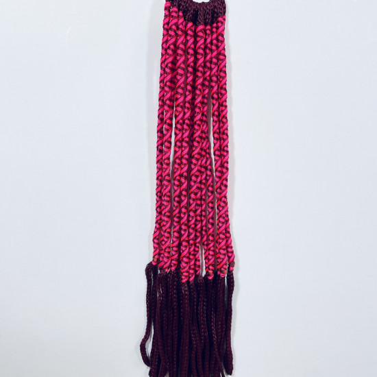 BRESNYL669A Braccialetti brasiliani alla moda e colorati Gioielli di moda all'ingrosso Felizz