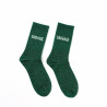 Calcetines SAUVAGE