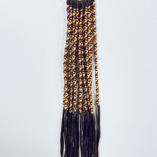 BRESNYL674A Modern Colorful Felizz Brazilian Bracelets Wholesale Costume Jewelry