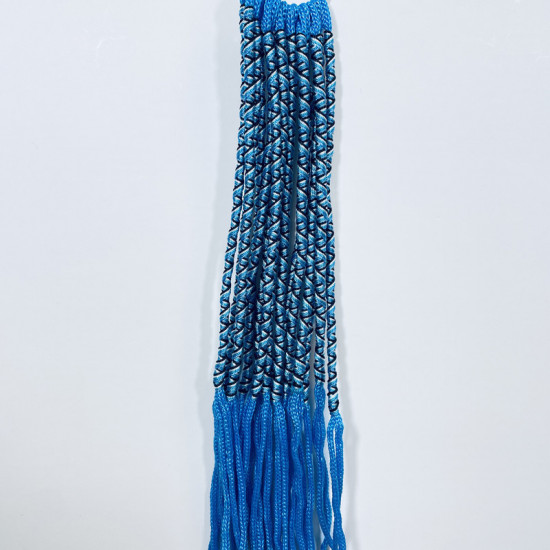 BRESNYL675A Bracelets brésiliens tendances et colorés  Grossiste Bijoux fantaisies Felizz