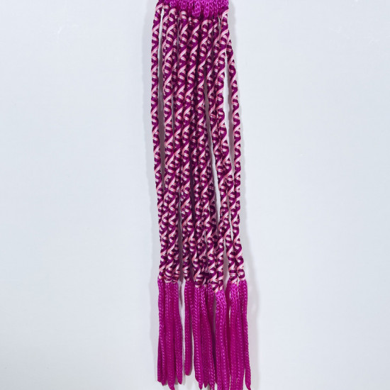 BRESNYL677A Modern Colorful Felizz Brazilian Bracelets Wholesale Costume Jewelry