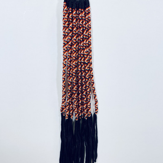 BRESNYL681A Modern Colorful Felizz Brazilian Bracelets Wholesale Costume Jewelry