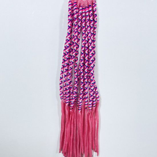 BRESNYL683A Modern Colorful Felizz Brazilian Bracelets Wholesale Costume Jewelry