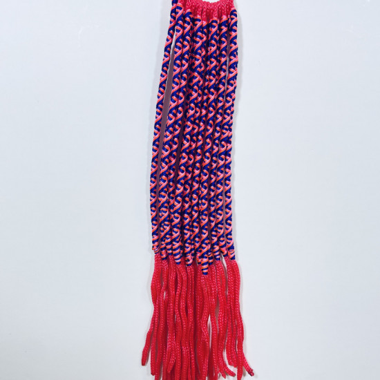 BRESNYL684A Modern Colorful Felizz Brazilian Bracelets Wholesale Costume Jewelry