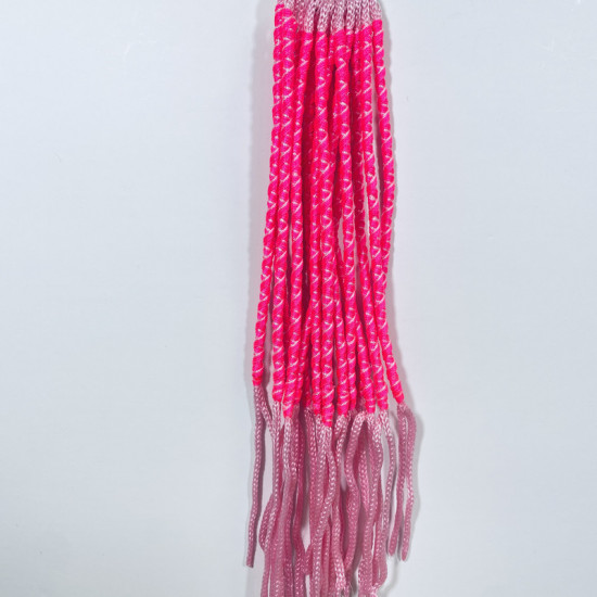 BRESNYL686A Modern Colorful Felizz Brazilian Bracelets Wholesale Costume Jewelry