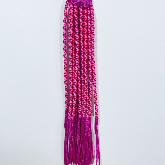 BRESNYL687A Modern Colorful Felizz Brazilian Bracelets Wholesale Costume Jewelry