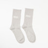 Calcetines PUPUCE