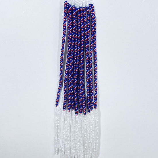 BRESNYL689A Modern Colorful Felizz Brazilian Bracelets Wholesale Costume Jewelry