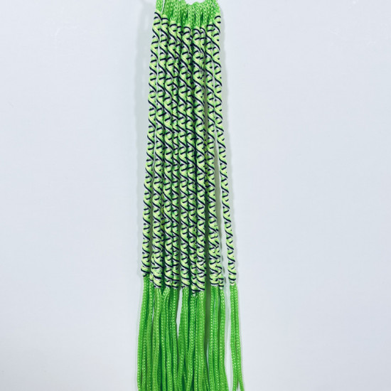 BRESNYL690A Modern Colorful Felizz Brazilian Bracelets Wholesale Costume Jewelry