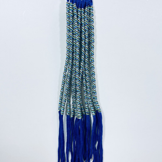 BRESNYL692A Modern Colorful Felizz Brazilian Bracelets Wholesale Costume Jewelry