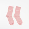 Socken TÊTUE